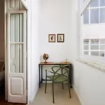 Charming Central