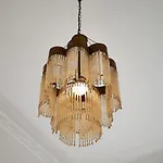 Appartement Charming Central Lisboa