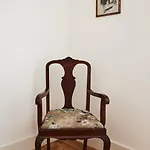 Appartement Charming Central